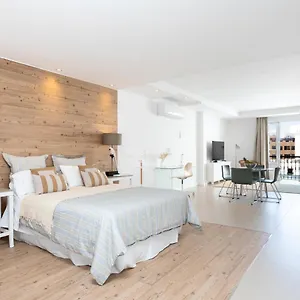  Appartamento & Loft 2g Deluxe Edition